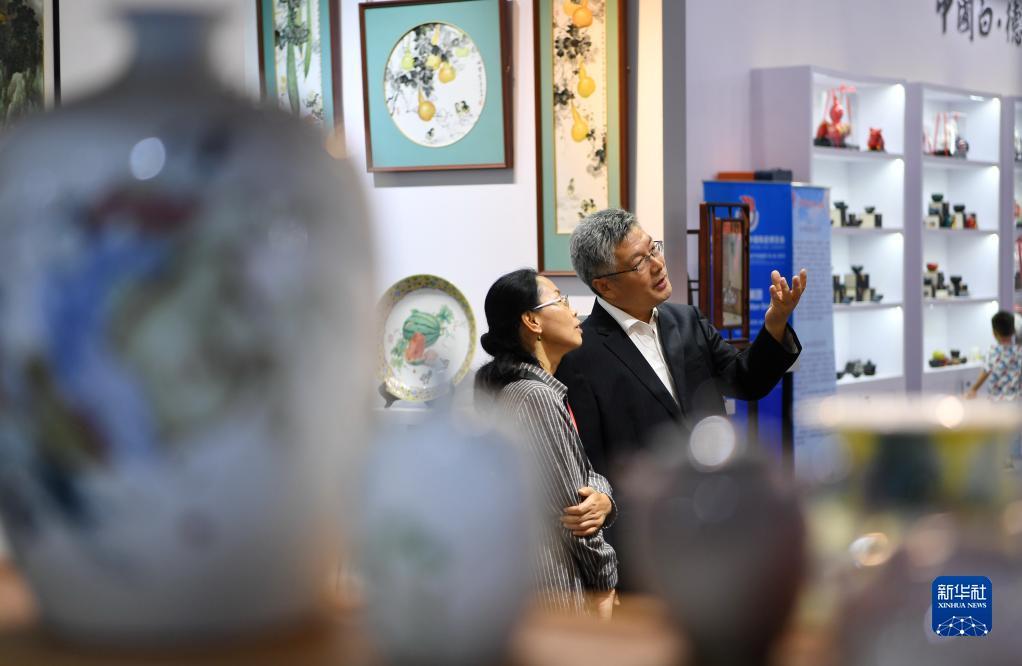 美高梅现金网